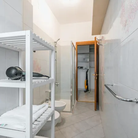 Ihost - De Andreis 11 *