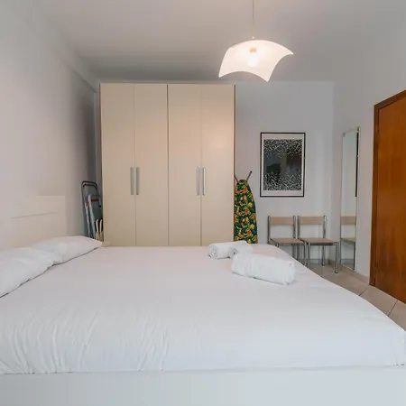 Ihost - De Andreis 11