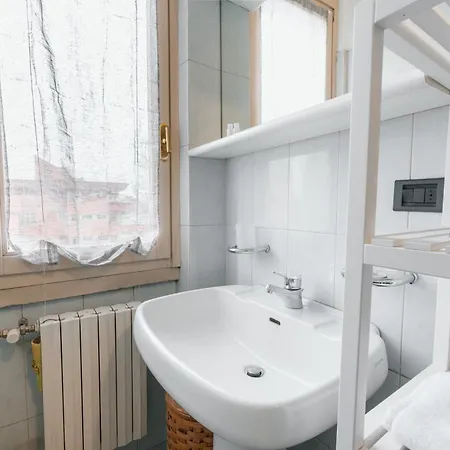 Ihost - De Andreis 11 *
