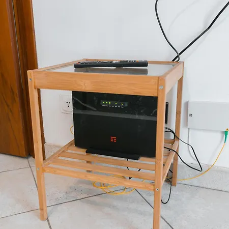 Ihost - De Andreis 11 *
