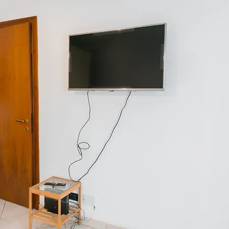 Ihost - De Andreis 11 *