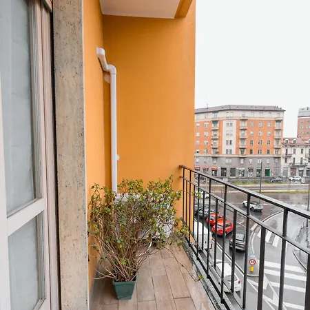 Ihost - De Andreis 11 *